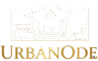 UrbanOde.in